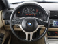 BMW X5, 2003