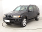 BMW X5, 2003
