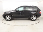 BMW X5, 2003