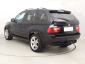 BMW X5, 2003