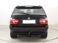 BMW X5, 2003