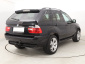 BMW X5, 2003