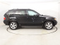 BMW X5, 2003
