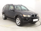 BMW X5, 2003