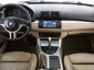 BMW X5, 2003