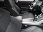 Land Rover Range Rover Evoque, 2016