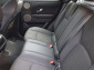 Land Rover Range Rover Evoque, 2016