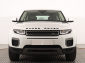 Land Rover Range Rover Evoque, 2016