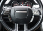 Land Rover Range Rover Evoque, 2016
