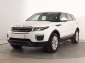 Land Rover Range Rover Evoque, 2016