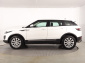 Land Rover Range Rover Evoque, 2016