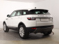 Land Rover Range Rover Evoque, 2016