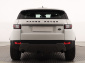 Land Rover Range Rover Evoque, 2016