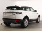Land Rover Range Rover Evoque, 2016