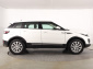 Land Rover Range Rover Evoque, 2016
