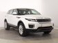 Land Rover Range Rover Evoque, 2016