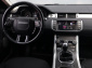Land Rover Range Rover Evoque, 2016