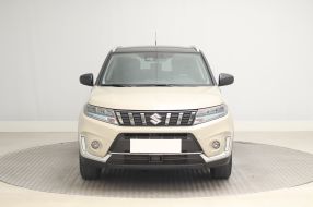 Suzuki Vitara - 2021