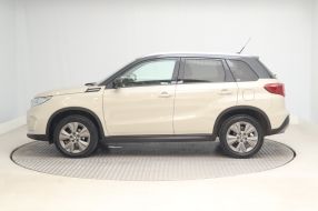 Suzuki Vitara - 2021