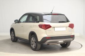 Suzuki Vitara - 2021