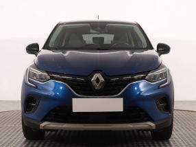 Renault Captur - 2020