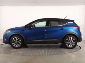 Renault Captur - 2020