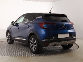Renault Captur - 2020