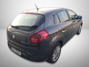 Fiat Bravo - 2007