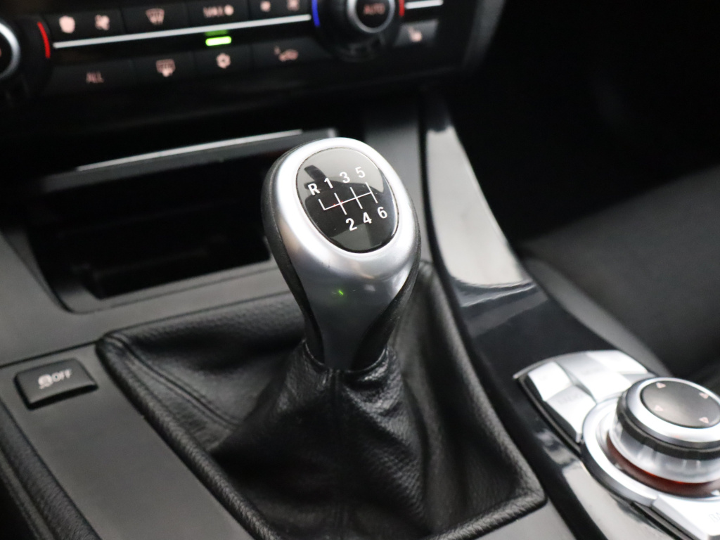BMW 5