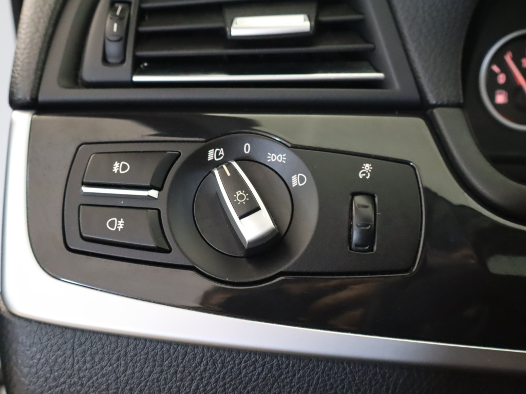 BMW 5