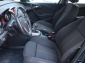 Opel Astra, 2012