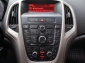 Opel Astra, 2012