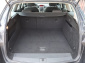 Opel Astra, 2012