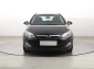 Opel Astra, 2012