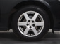 Opel Astra, 2012