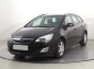 Opel Astra, 2012
