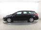 Opel Astra, 2012