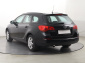 Opel Astra, 2012