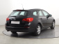 Opel Astra, 2012