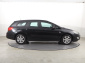Opel Astra, 2012