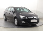Opel Astra, 2012