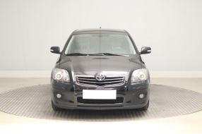 Toyota Avensis - 2007