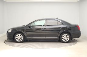Toyota Avensis - 2007