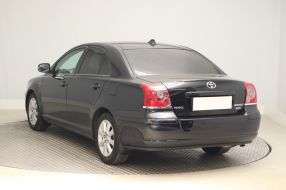 Toyota Avensis - 2007
