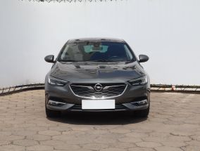 Opel Insignia - 2019