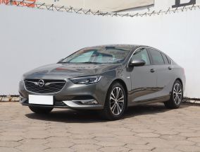 Opel Insignia - 2019