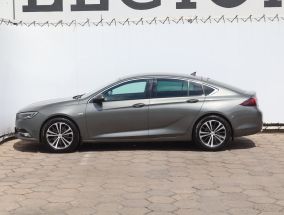 Opel Insignia - 2019