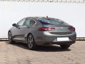 Opel Insignia - 2019