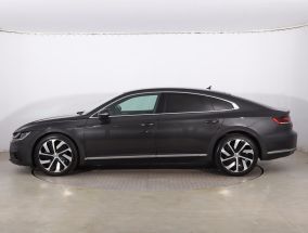 Volkswagen Arteon - 2019