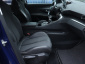 Peugeot 3008, 2018